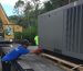 generator on truck, home generators